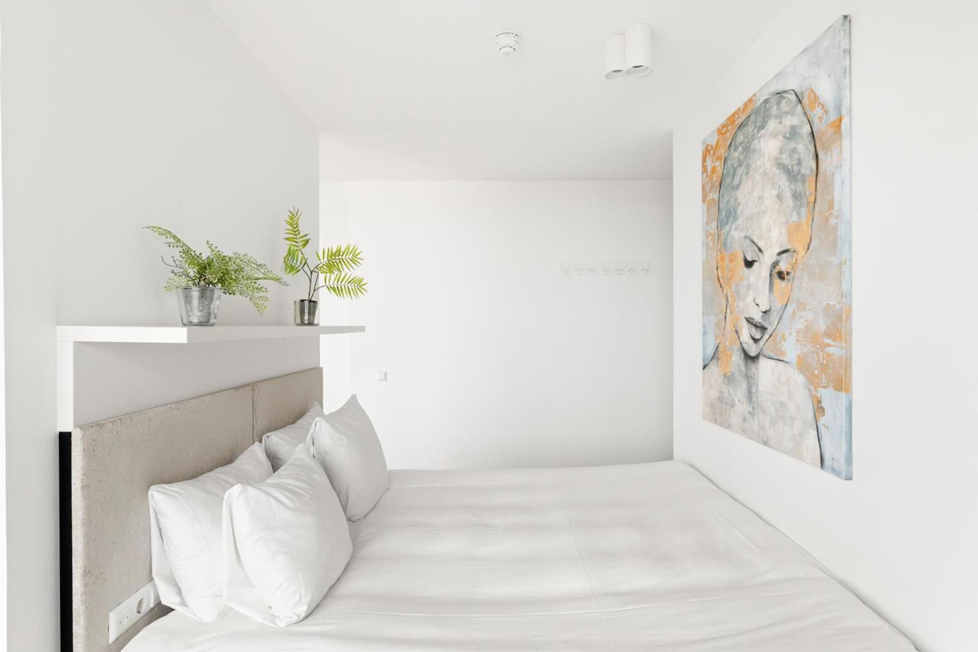 זאוטלנדה Duinhotel Tien Torens מראה חיצוני תמונה
